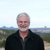 Preston Taylor